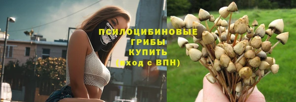 мет Бронницы