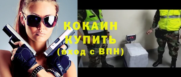 COCAINE Бородино