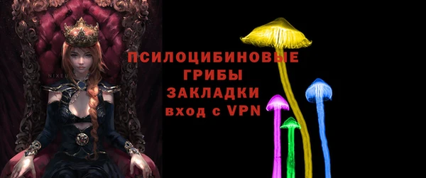 COCAINE Бородино