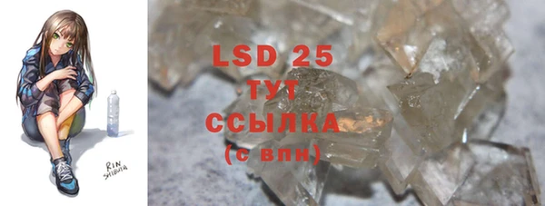 ПСИЛОЦИБИНОВЫЕ ГРИБЫ Бугульма