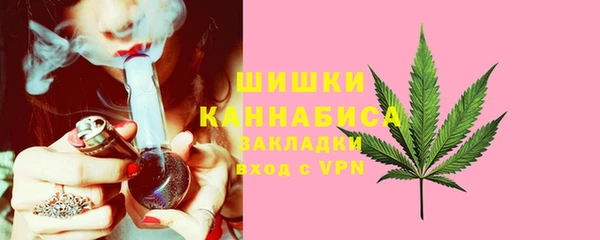 COCAINE Бородино