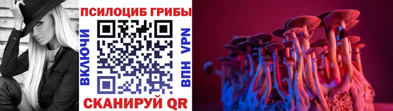 Псилоцибиновые грибы мухоморы  Южно-Сахалинск 